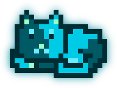 MoonCat #21786 (0x001d0d92a3)