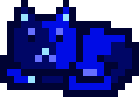 MoonCat #8584 (0x001d0e1258)