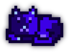 MoonCat #20563 (0x001d1b1629)