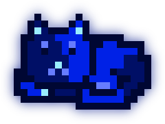 MoonCat #10196 (0x001d25369a)