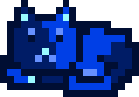 MoonCat #9564 (0x001d2750bc)