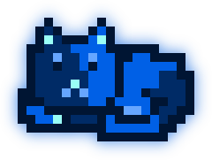 MoonCat #8205 (0x001d2c79e4)