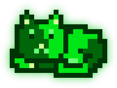 MoonCat #24961 (0x001d33d242)