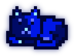 MoonCat #10938 (0x001d3e468e)