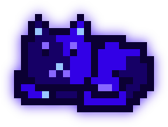 MoonCat #12001 (0x001d4413f2)