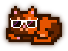 MoonCat #8444 (0x001d492815)