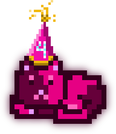 MoonCat #12770 (0x001d4e0830)