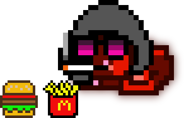 MoonCat #16244 (0x001d591f19)