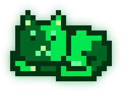 MoonCat #417 (0x001d61b97f)