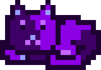 MoonCat #23118 (0x001d694182)