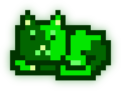 MoonCat #2079 (0x001d74b573)