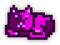 MoonCat #13498 (0x001d80507e)