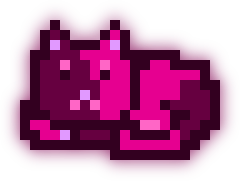 MoonCat #11666 (0x001d870c59)