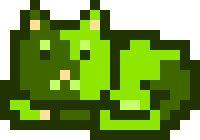 MoonCat #1376 (0x001d8bbd38)