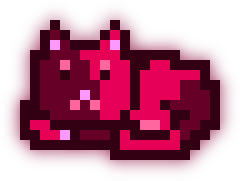 MoonCat #14651 (0x001d911443)