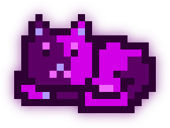 MoonCat #8922 (0x001d92379b)