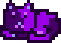 MoonCat #1164 (0x001d9714d5)