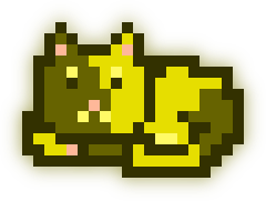 MoonCat #4700 (0x001d97943b)