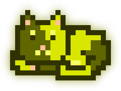 MoonCat #8329 (0x001d979e2a)