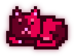 MoonCat #410 (0x001da24b69)