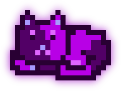 MoonCat #25125 (0x001da313c7)