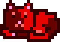 MoonCat #2938 (0x001da57170)