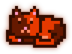 MoonCat #23172 (0x001da94e30)