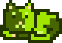 MoonCat #6436 (0x001dabeb19)