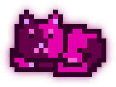 MoonCat #14125 (0x001dac2589)