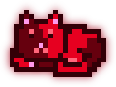 MoonCat #24283 (0x001dae1f33)