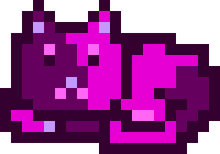 MoonCat #1479 (0x001db410a7)