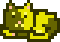 MoonCat #2554 (0x001db5b307)