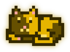 MoonCat #24398 (0x001dbd9f31)