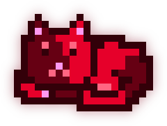 MoonCat #20354 (0x001dc18590)