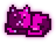 MoonCat #4198 (0x001dcb2caf)