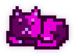 MoonCat #21891 (0x001dcca5c9)