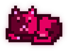 MoonCat #5680 (0x001dd5a1b7)