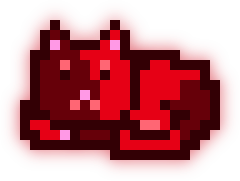 MoonCat #24688 (0x001dde525f)