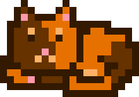 MoonCat #4571 (0x001de68f3a)