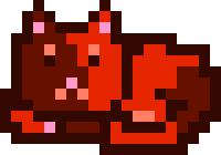 MoonCat #4525 (0x001df24f2f)