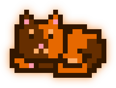 MoonCat #8941 (0x001df38c36)