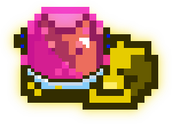 MoonCat #20323 (0x001df5dc13)