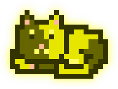 MoonCat #9681 (0x001dfcfc13)