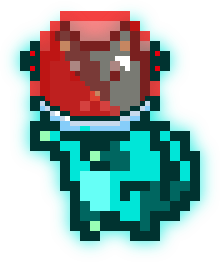 MoonCat #3291 (0x001e0beadd)