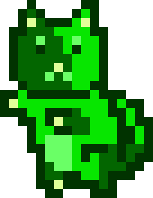 MoonCat #6767 (0x001e1aa316)