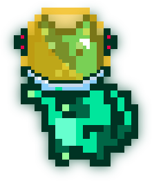 MoonCat #9787 (0x001e286a55)