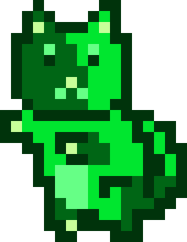 MoonCat #13547 (0x001e30f759)