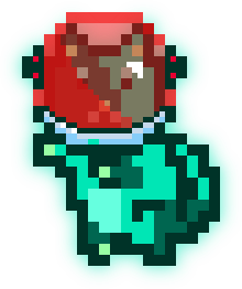 MoonCat #6882 (0x001e38ebc5)