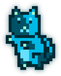 MoonCat #22889 (0x001e40717d)