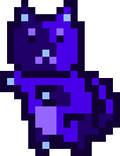 MoonCat #24512 (0x001e5523c5)